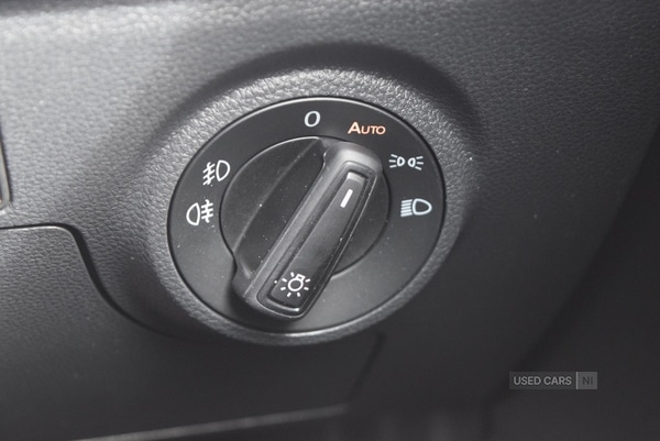 Used SEAT Arona 2023 for sale - 76753508: Photo 13