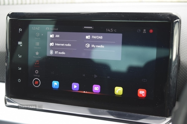 Used SEAT Arona 2023 for sale - 76753508: Photo 17