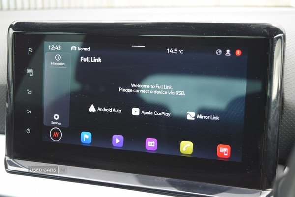 Used SEAT Arona 2023 for sale - 76753508: Photo 18