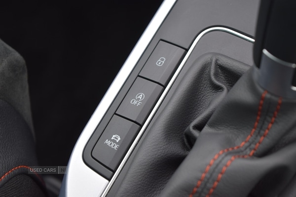 Used SEAT Arona 2023 for sale - 76753508: Photo 20