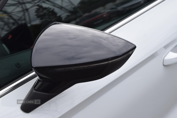 Used SEAT Arona 2023 for sale - 76753508: Photo 7