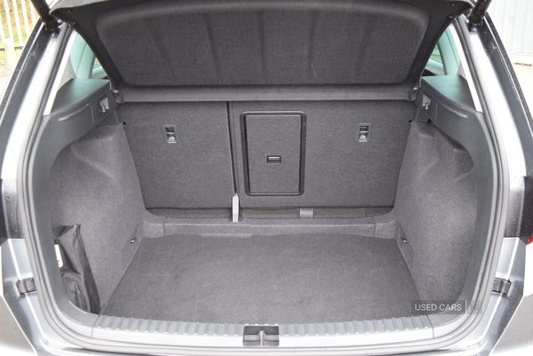 Used Cupra Ateca 2024 for sale - 76690295: Photo 33