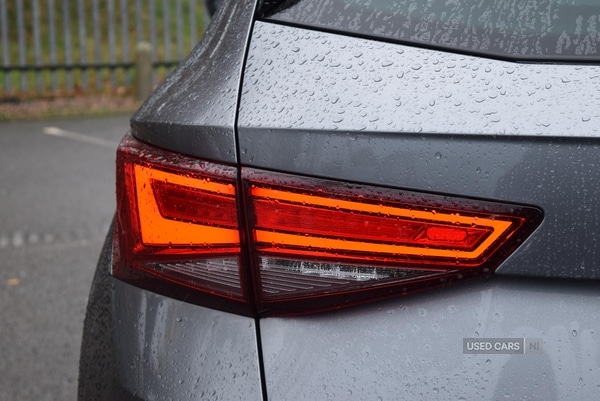 Used Cupra Ateca 2024 for sale - 76690295: Photo 38