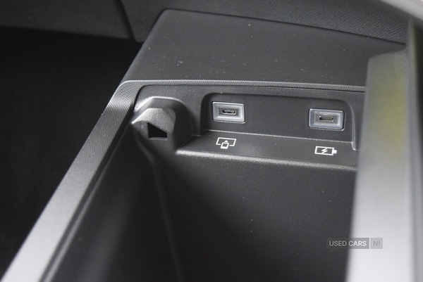 Used Peugeot 5008 2025 for sale - 76690377: Photo 26