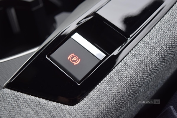 Used Peugeot 5008 2025 for sale - 76690377: Photo 31