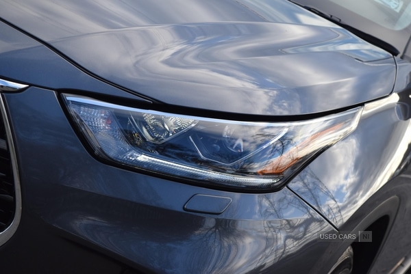 Used Toyota Highlander 2023 for sale - 77021646: Photo 10