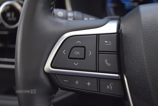 Used Toyota Highlander 2023 for sale - 77021646: Photo 15