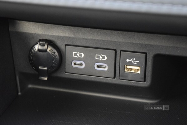 Used Toyota Highlander 2023 for sale - 77021646: Photo 22