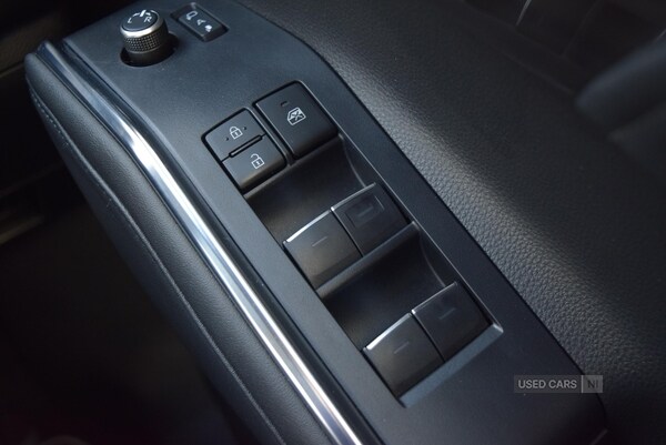 Used Toyota Highlander 2023 for sale - 77021646: Photo 26