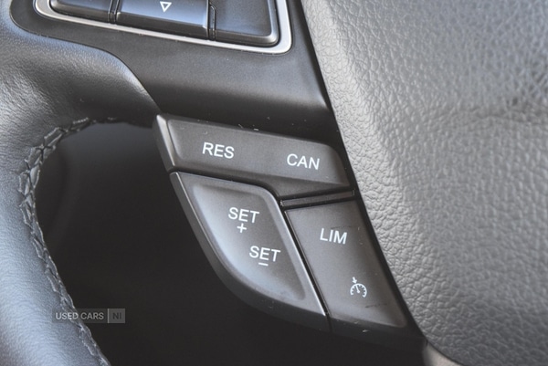 Used Ford Ecosport 2018 for sale - 77372275: Photo 17