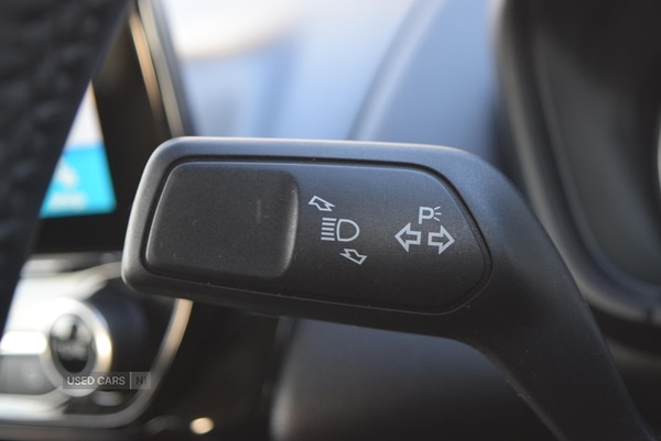 Used Ford Ecosport 2018 for sale - 77372275: Photo 18