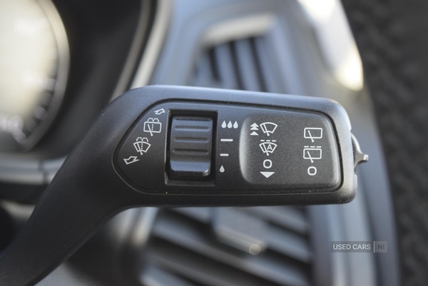 Used Ford Ecosport 2018 for sale - 77372275: Photo 19