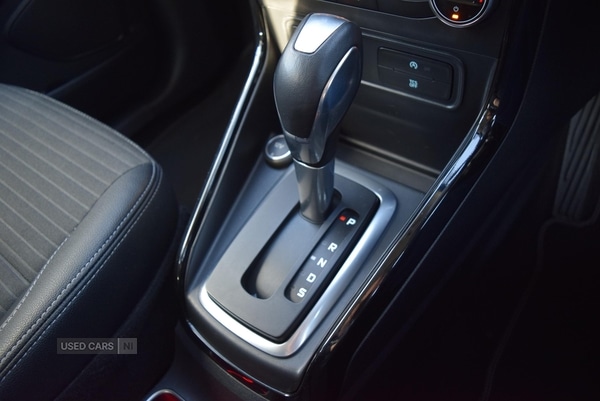 Used Ford Ecosport 2018 for sale - 77372275: Photo 27