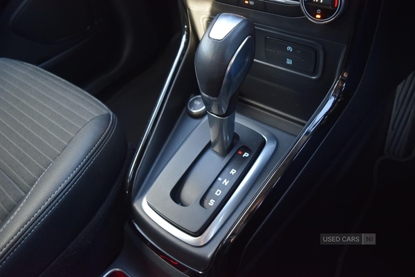 Used Ford Ecosport 2018 for sale - 77372275: Photo 28