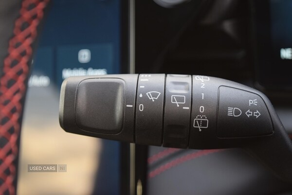 Used Ford Puma 2025 for sale - 76646980: Photo 17