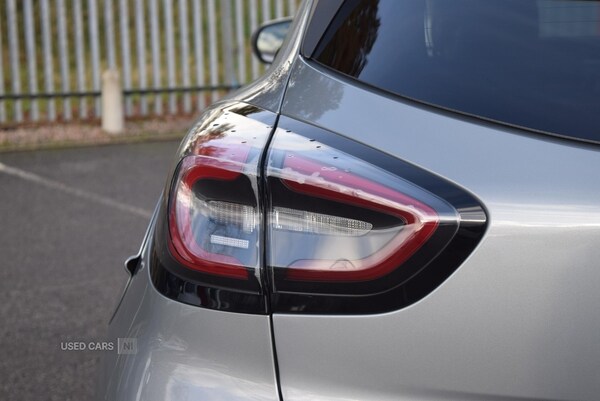 Used Ford Puma 2025 for sale - 76646980: Photo 32