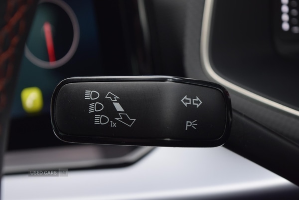 Used SEAT Ibiza 2023 for sale - 76966022: Photo 17