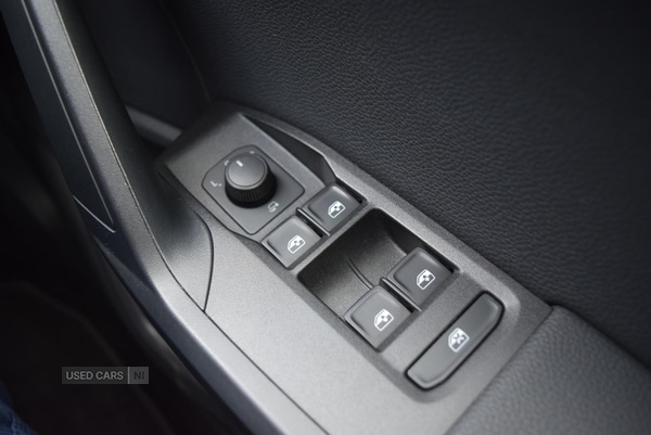 Used SEAT Ibiza 2023 for sale - 76528548: Photo 28