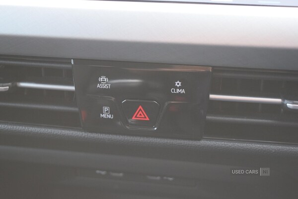 Used Volkswagen Golf 2022 for sale - 76308724: Photo 24