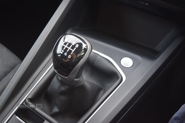 Used Volkswagen Golf 2022 for sale - 76308724: Photo 26