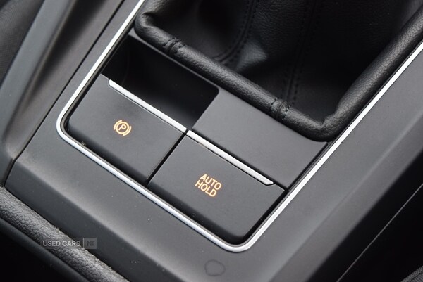 Used Volkswagen Golf 2022 for sale - 76308724: Photo 28