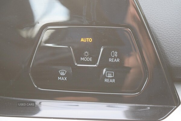 Used Volkswagen Golf 2022 for sale - 76308724: Photo 30