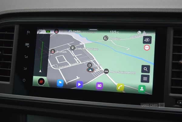 Used Cupra Ateca 2024 for sale - 76585659: Photo 23