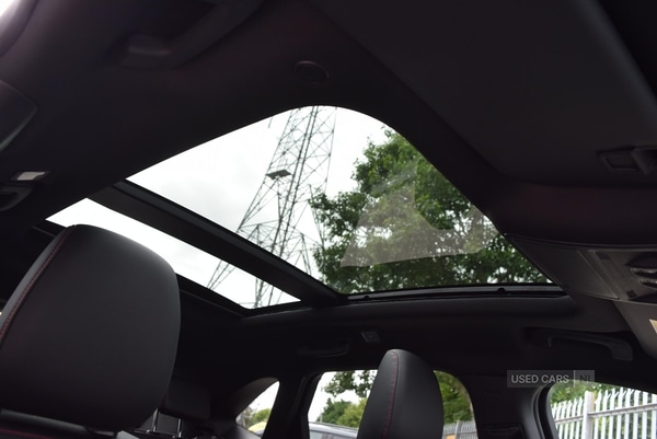 Vehicle 38