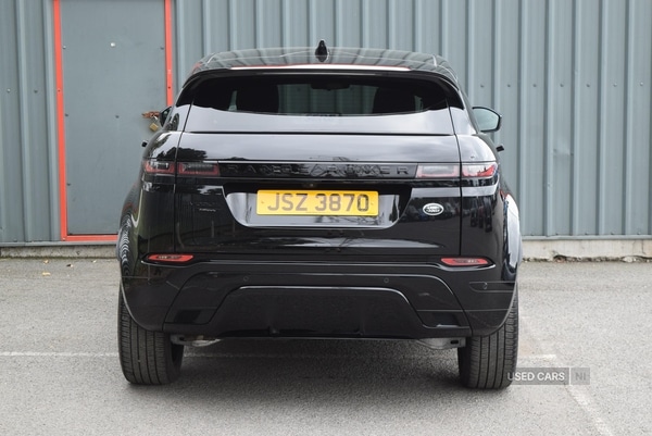 Vehicle 48