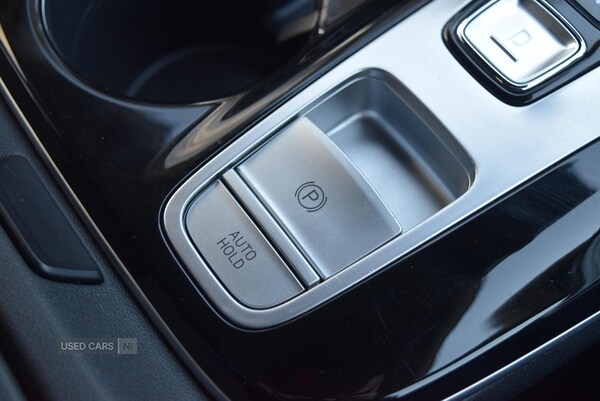 Used Hyundai TUCSON 2022 for sale - 77204150: Photo 27