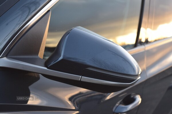 Used Hyundai TUCSON 2022 for sale - 77204150: Photo 7