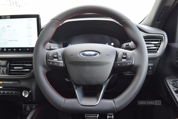 Used Ford Kuga 2024 for sale - 76522733: Photo 12