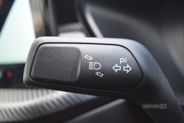 Used Ford Kuga 2024 for sale - 76522733: Photo 16