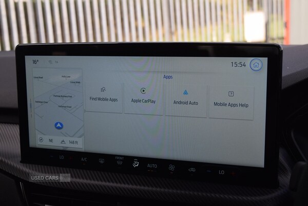 Used Ford Kuga 2024 for sale - 76522733: Photo 22