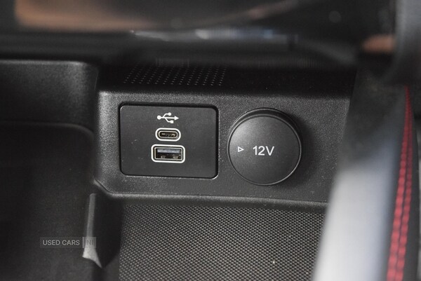 Used Ford Kuga 2024 for sale - 76522733: Photo 25