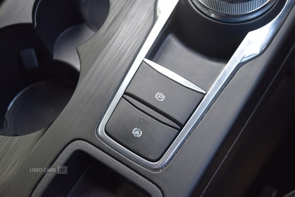 Used Ford Kuga 2024 for sale - 76522733: Photo 27