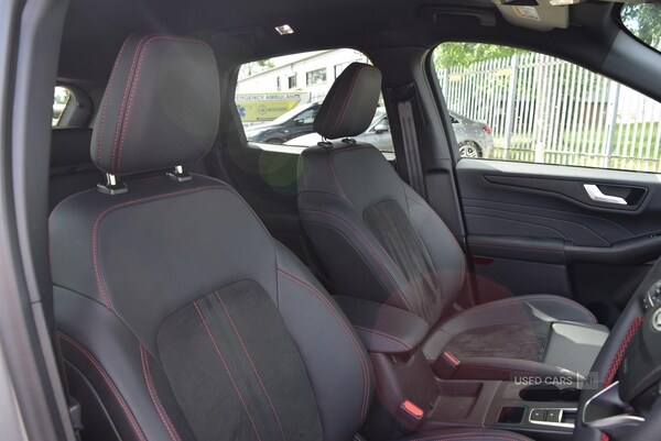 Used Ford Kuga 2024 for sale - 76522733: Photo 31