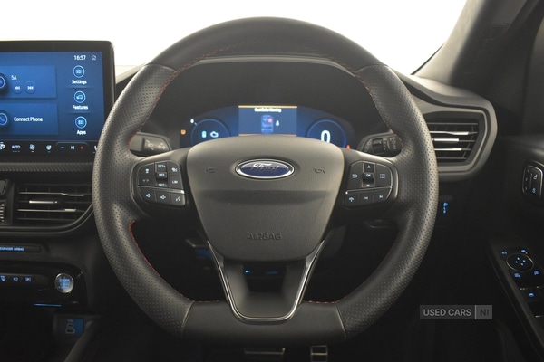 Used Ford Kuga 2025 for sale - 77799634: Photo 12