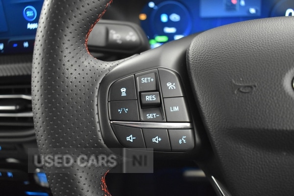 Used Ford Kuga 2025 for sale - 77799634: Photo 15