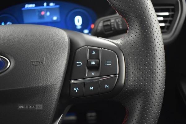 Used Ford Kuga 2025 for sale - 77799634: Photo 16