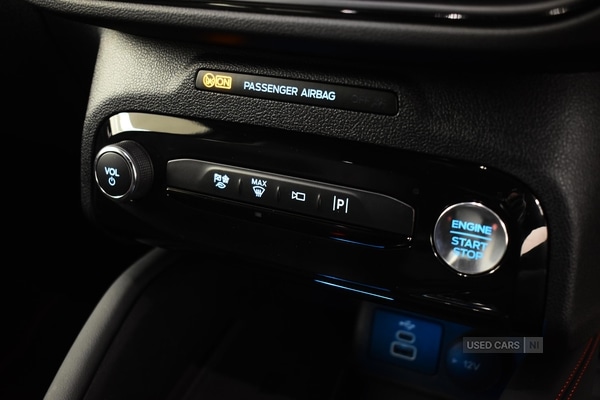 Used Ford Kuga 2025 for sale - 77799634: Photo 26