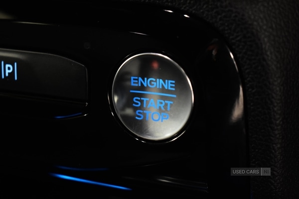 Used Ford Kuga 2025 for sale - 77799634: Photo 27