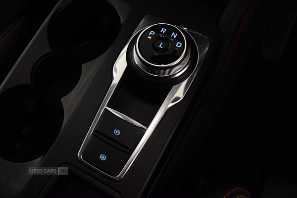 Used Ford Kuga 2025 for sale - 77799634: Photo 28