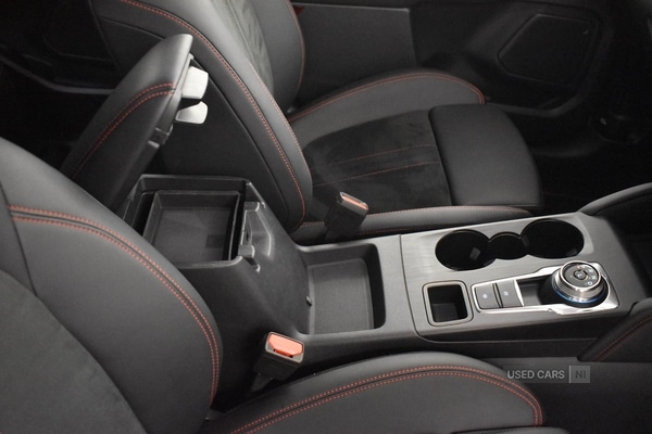 Used Ford Kuga 2025 for sale - 77799634: Photo 29