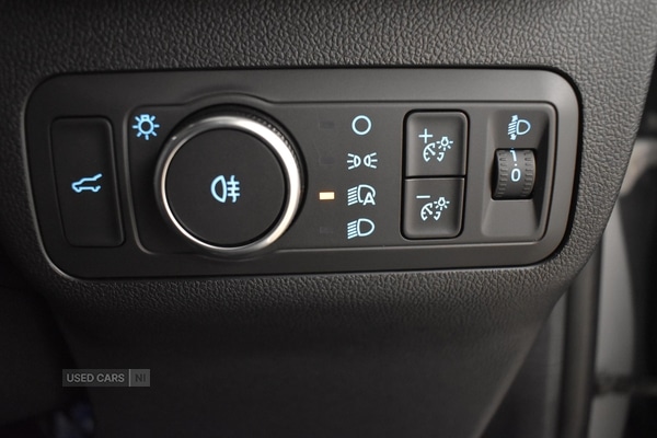 Used Ford Kuga 2025 for sale - 77799634: Photo 30