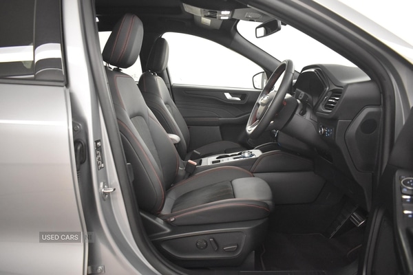 Used Ford Kuga 2025 for sale - 77799634: Photo 33