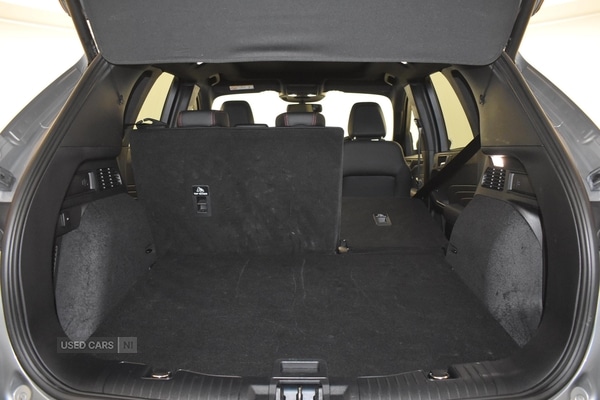 Used Ford Kuga 2025 for sale - 77799634: Photo 40