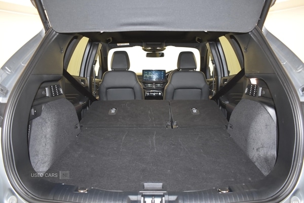 Used Ford Kuga 2025 for sale - 77799634: Photo 41