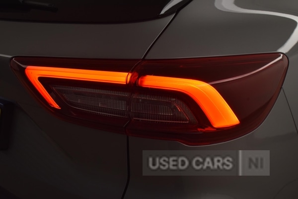 Used Ford Kuga 2025 for sale - 77799634: Photo 51