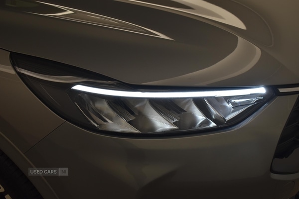 Used Ford Kuga 2025 for sale - 77799634: Photo 8